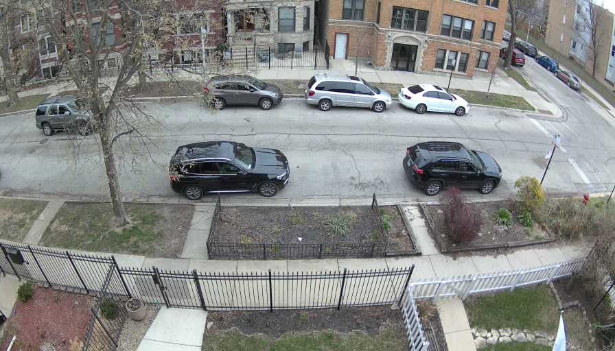 Reolink Camera One_00_Reolink Home Hub One_20250409103624.jpg